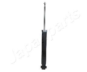 Амортизатор JAPANPARTS MMHY068