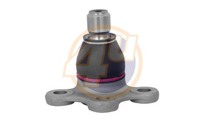 Опора шаровая нижняя комплект ZENTPARTS Z37004