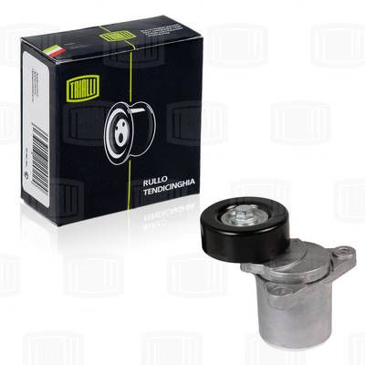 Натяжитель приводного ремня TRIALLI CM5188