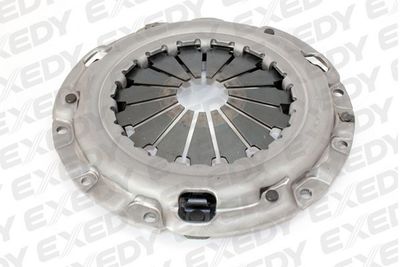 Корзина сцепления EXEDY MBC568