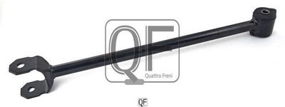 Тяга подвески QUATTRO FRENI QF00U00081