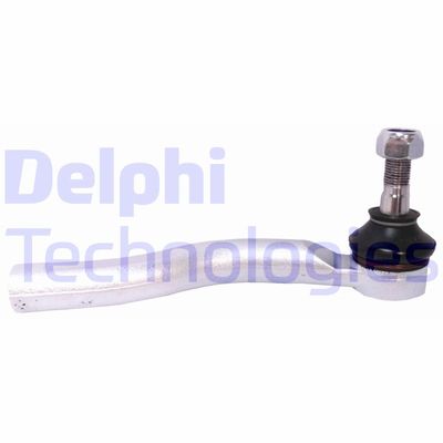 Наконечник рулевой тяги DELPHI TA2594