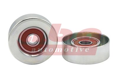 Ролик обводной приводного ремня SUBARU 23770AA070