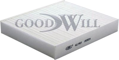 Фильтр салона GOODWILL AG199CF