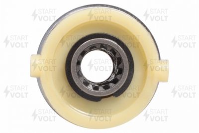Бендикс STARTVOLT VCS1080