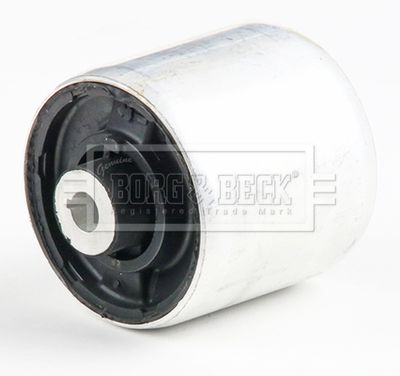 Гидроопора VAG 4M0407183B