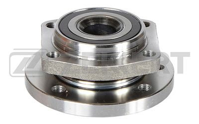 Ступица передняя Zekkert RL1658