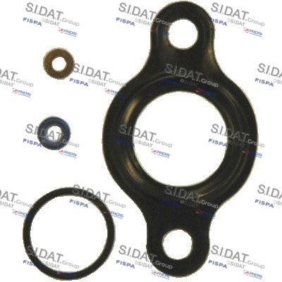 Ремкомплект BOSCH F01M100278