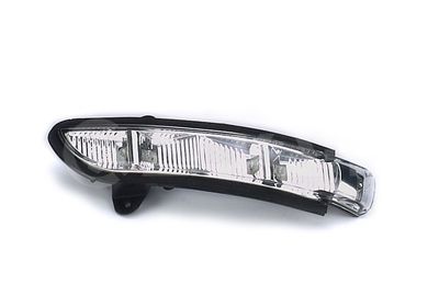 Указатель поворота Mercedes A2198200621