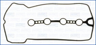 Прокладка клапанной крышки TOYOTA 1121321020