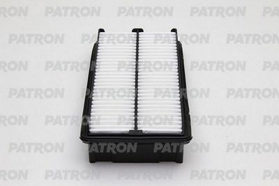 Фильтр воздушный PATRON PF1522