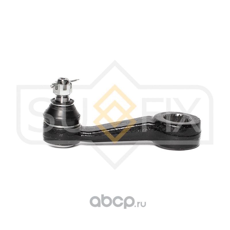 Сошка рулевая SUFIX SD5009