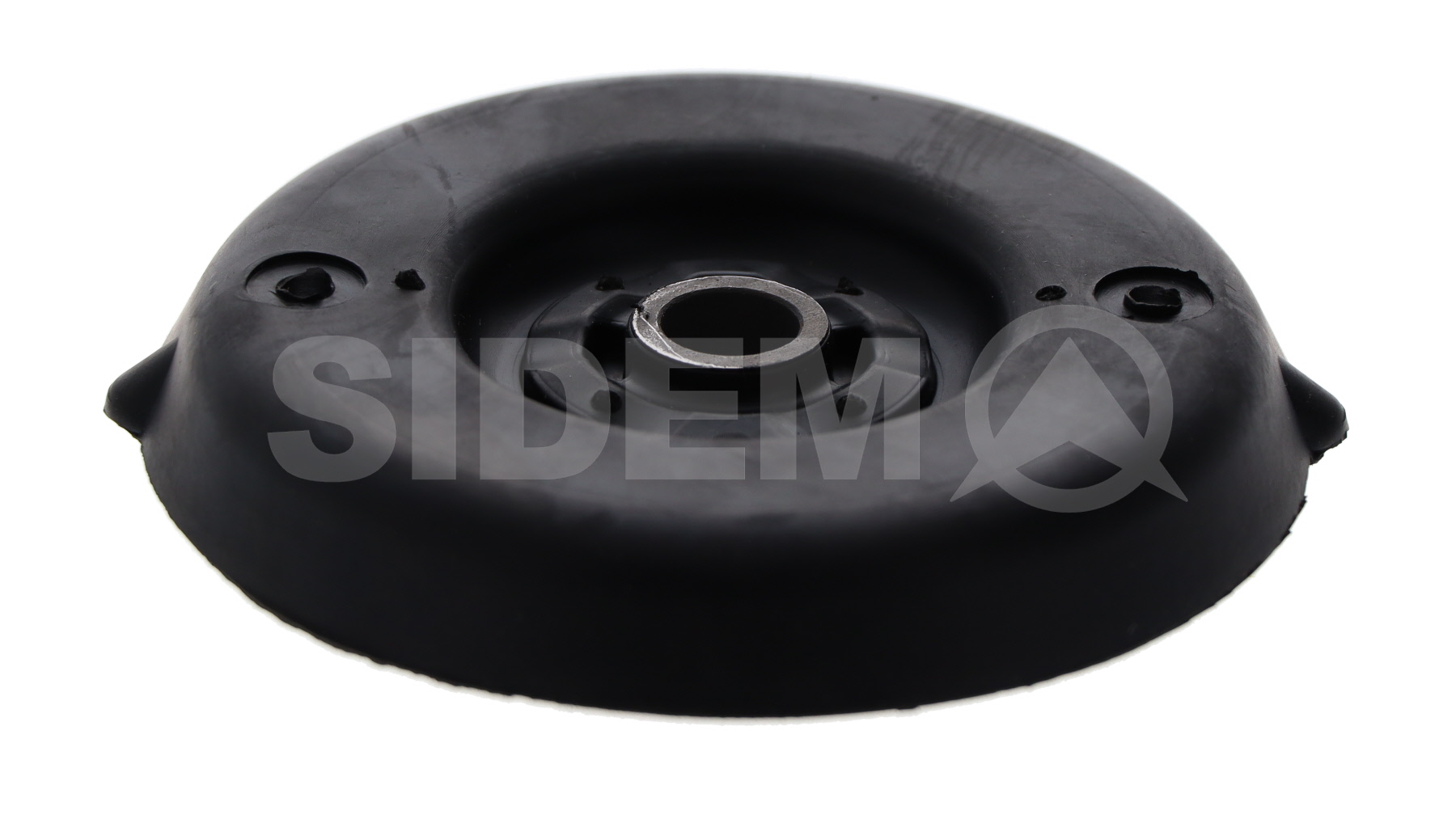 Опора амортизатора SIDEM 853455