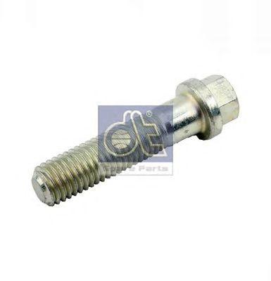 Болт карданный Diesel Technic 115220