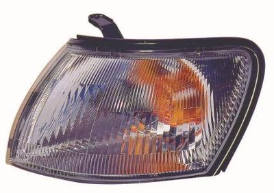 Указатель поворота левый DEPO 2121595LAE