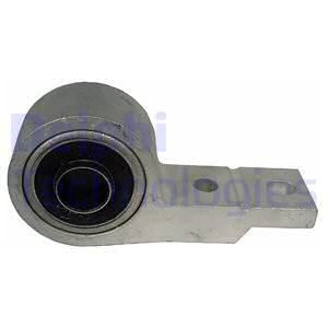 Сайлентблок DELPHI TD746W