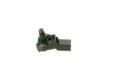 Датчик давления воздуха Bosch 0261230266