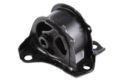 Опора двигателя JIKIU ME28004