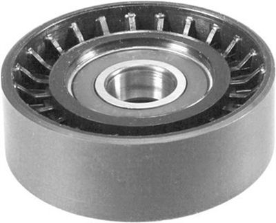 Ролик натяжителя агрегатного ремня MAGNETI MARELLI MPQ0651