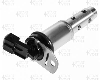 Клапан электромагнитный регулировки фаз ГРМ STARTVOLT SVC2616