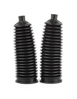 Пыльник рулевой рейки MALO 282101