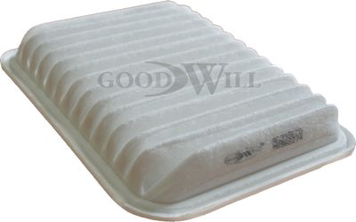 Фильтр воздушный GOODWILL AG355ECO