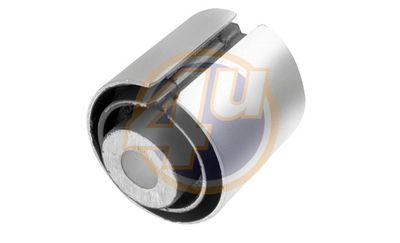 Сайлентблок заднего рычага 4U BWP12971