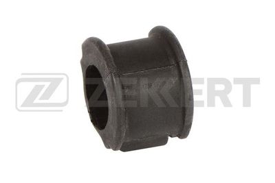 Втулка стабилизатора переднего Zekkert GM1739