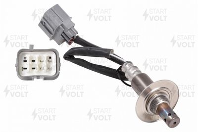 Лямбда-зонд после катализатора STARTVOLT VSOS2454