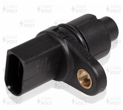 Датчик скорости STARTVOLT VSSP1802