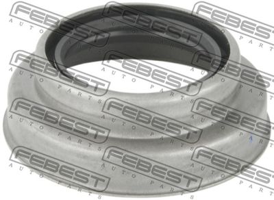 Сальник полуоси FEBEST 95HCS40541123L