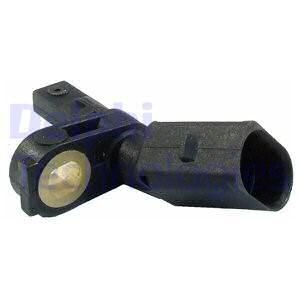 Датчик АБС передний левый DELPHI SS20001