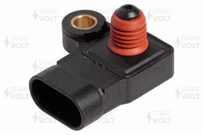Датчик абсолютного давления STARTVOLT VSMP0552