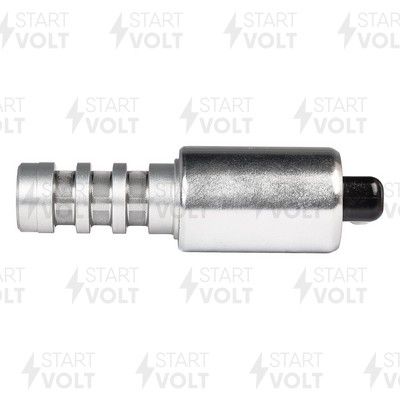 Клапан электромагнитный регулировки фаз ГРМ STARTVOLT SVC1002