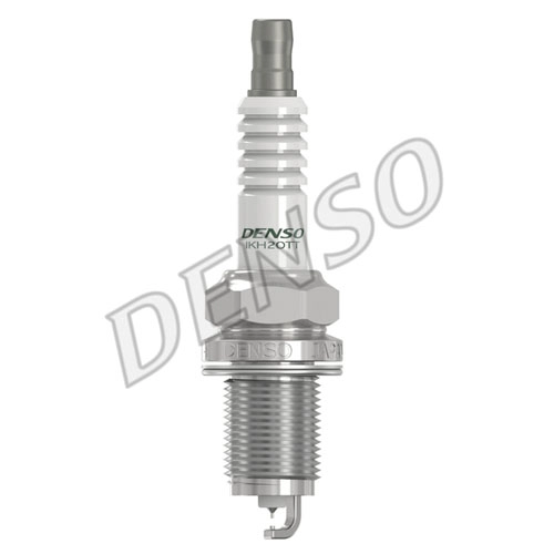 Свеча зажигания DENSO IK20TT4