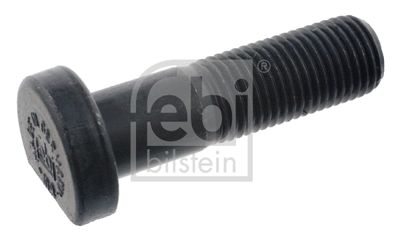 Шпилька колесная FEBI 03176