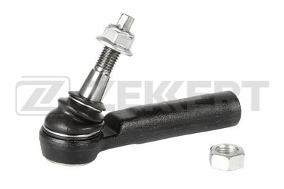 Наконечник рулевой левый правый Zekkert SN2501