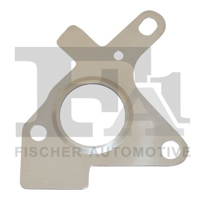 Прокладка турбокомпрессора RENAULT 8200537047