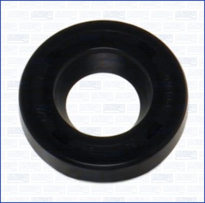 Сальник AJUSA 15091100