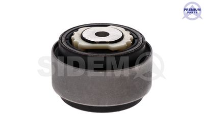 Сайлентблок рычага подвески SIDEM 827618