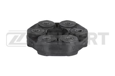 Муфта карданного вала Zekkert GM8146