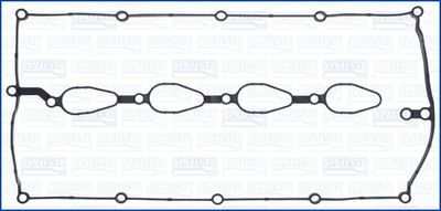 Прокладка клапанной крышки Hyundai / Kia 224414A400