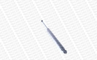 Амортизатор крышки багажника MONROE ML6042