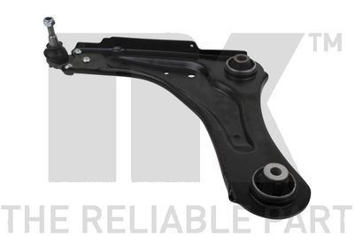 Рычаг подвески NK 5013955