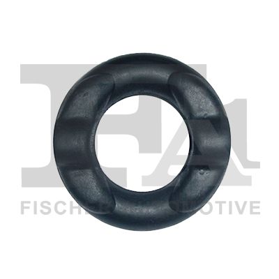Резиновый подвес TRANSMASTER G761