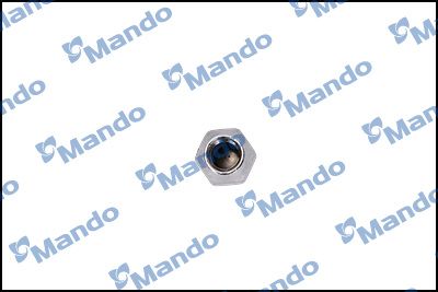Гайка колеса Mando EHN00002S