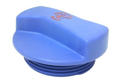 Крышка бачка расширительного VAG 1J0121321B