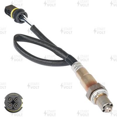 Лямбда-зонд после катализатора STARTVOLT VSOS1120