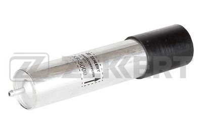 Фильтр топливный Zekkert KF5009