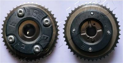 Механизм газораспределения впускной MASTERKIT 77BF004